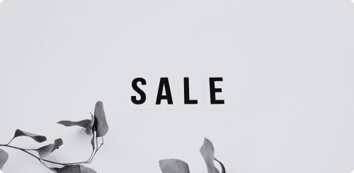 Ad Banner Generation with GenAI